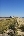 A barrier beach in Westerly, RI.  Click the picture to see more.