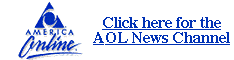 Return to America Online