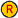 References