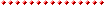 ---